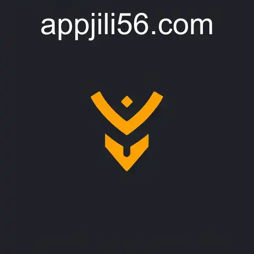 User Agreement: Understanding the Basics