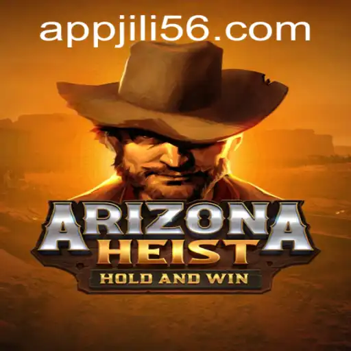Delving into ArizonaHeist: A Comprehensive Guide to a Thrilling New Game