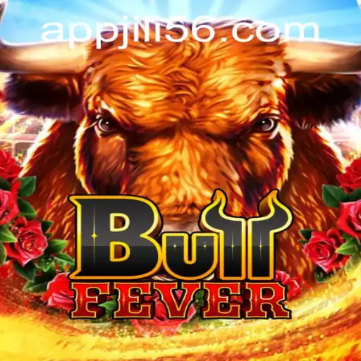 Unveiling BullFever: A Comprehensive Guide to the Thrilling Game