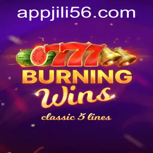 Discover the Exciting World of 