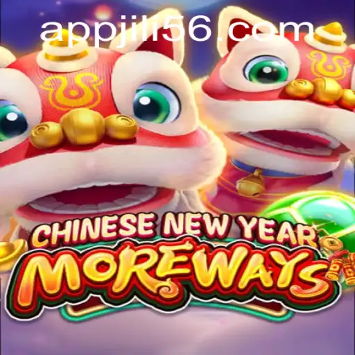 Unveiling the Thrills of CHINESENEWYEARMOREWAYS: A Deep Dive into Gameplay and Dynamics