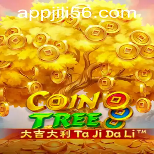 Exploring CoinTree: A Comprehensive Guide to the Game Incorporating JILI56