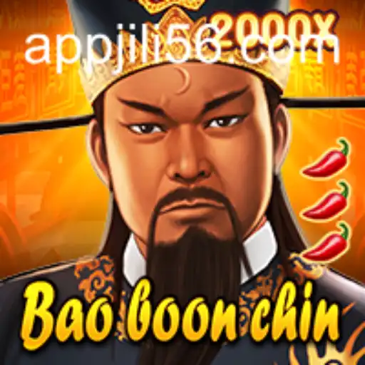 The Fascinating World of BaoBoonChin: A Comprehensive Guide