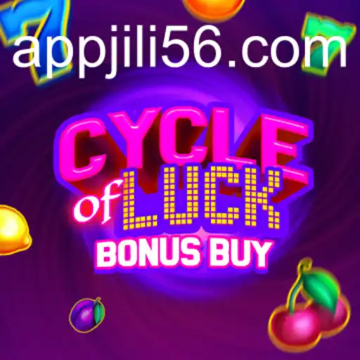 Cycle of Luck Bonus Buy: An Exciting New Challenge in the Gaming World