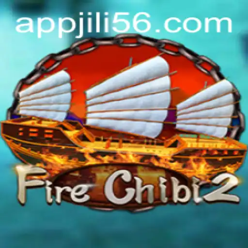 Exploring the Enchanting World of FireChibi2: A Captivating Gaming Experience