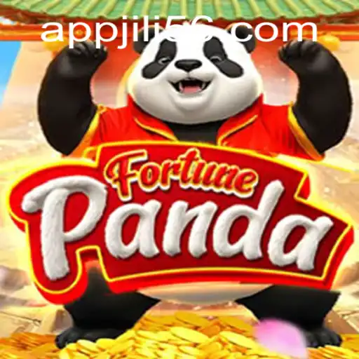 Exploring the World of FortunePanda: An Insight into JILI56