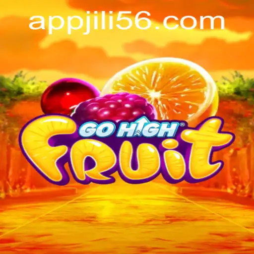Exploring the Vibrant World of GoHighFruit: A Journey with JILI56