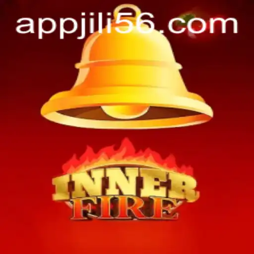 Exploring the Dynamic World of InnerFire: An Exciting Gaming Experience