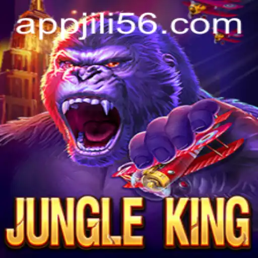 Exploring the Enchanting World of JungleKing with JILI56