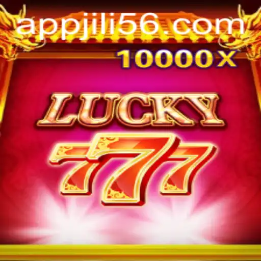 Exploring LuckySeven: A Thrilling Gaming Experience with JILI56
