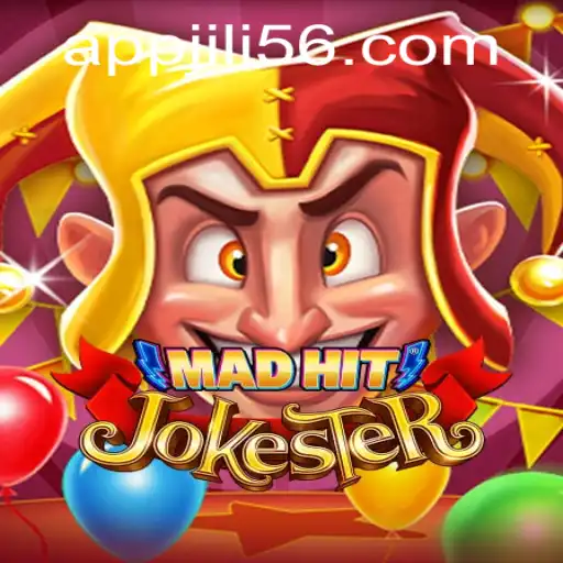 Exploring the Exciting World of MadHitJokester