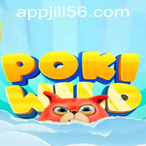 Dive into the Exciting World of PokiWild: A New Gaming Phenomenon