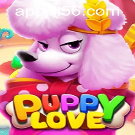 Discover the Enchanting World of PuppyLove: A Joyful Journey into Virtual Pet Care