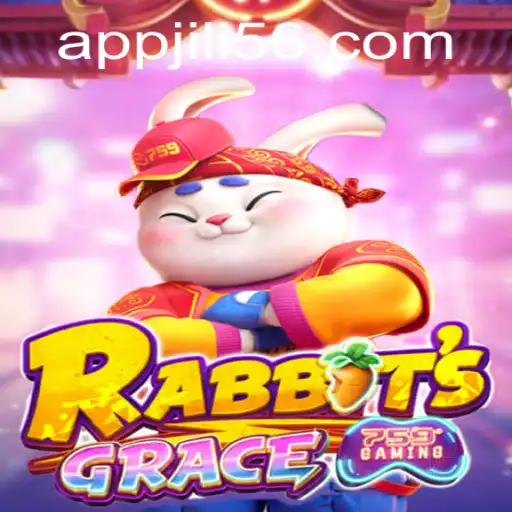 Exploring the Enchanting World of RabbitsGrace: A Journey with JILI56