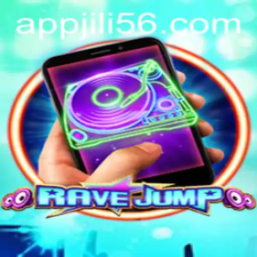RaveJumpmobile: A Thrilling Leap into the World of Mobile Gaming