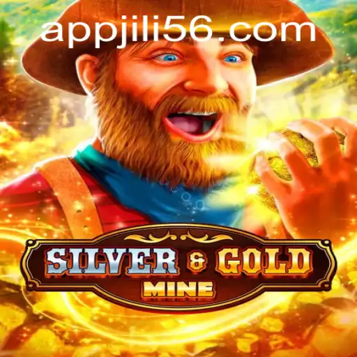 Discovering SilverGold: The Exciting Journey of JILI56