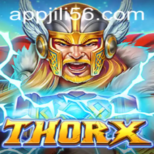 Exploring the Myths and Mechanics of ThorX: An In-Depth Guide