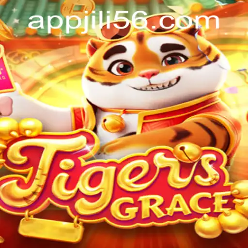 TigersGrace: An In-Depth Exploration of the Enchanting Game