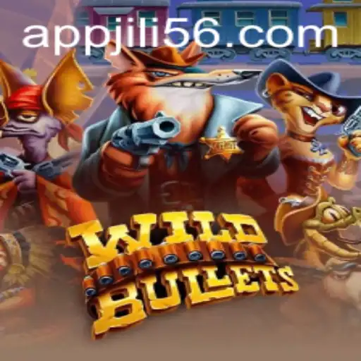 Exploring the Wild World of WildBullets: A Deep Dive into the Game
