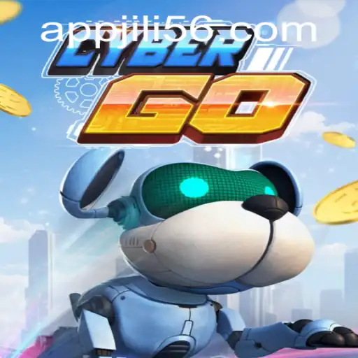 Discovering CyberGO: A New Era in Gaming