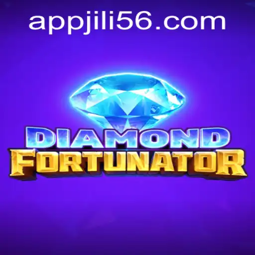 Unveiling the Thrilling World of DiamondFort: An Exciting Adventure Awaits