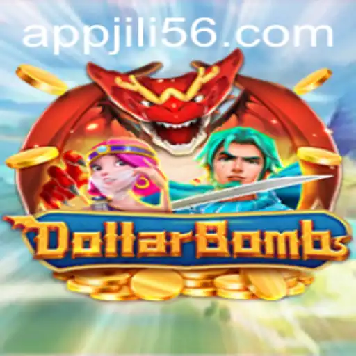 Exploring the Thrills of DollarBombs: A Game Changer in the Entertainment Industry