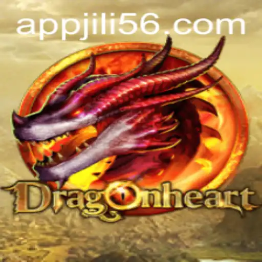 DragonHeart Game: An Epic Adventure to Embark On