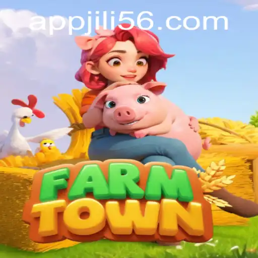 Exploring the Engaging World of FarmTown: A Detailed Overview