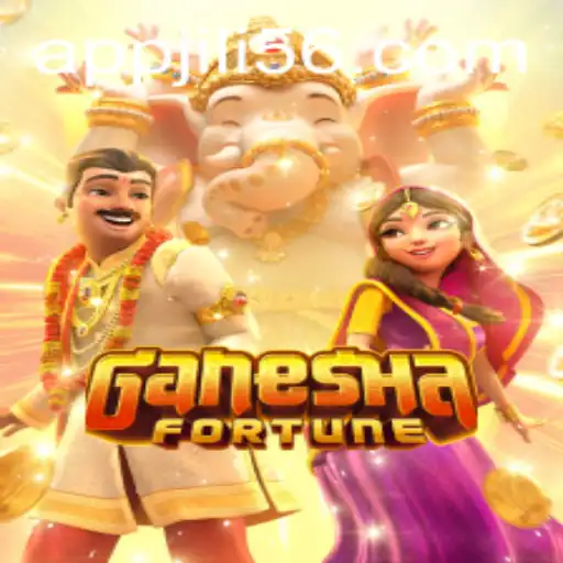 GaneshaFortune: A Comprehensive Guide to this Enchanting Game