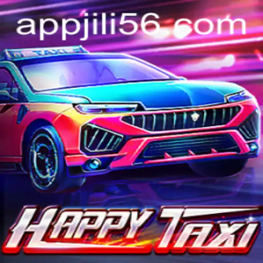 Exploring the Exciting World of HappyTaxi and JILI56