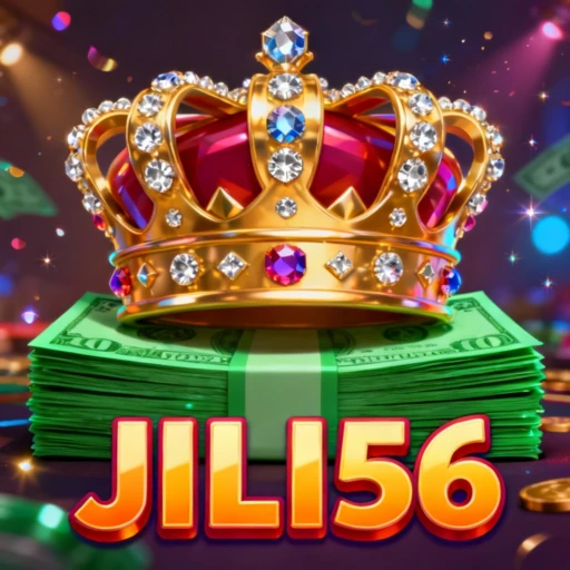 JILI56