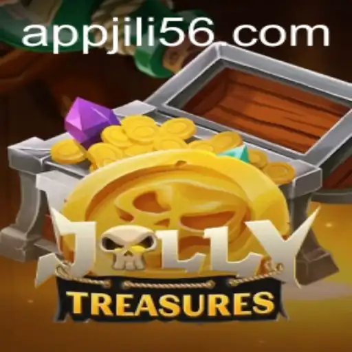 Exploring the Excitement of JollyTreasures: A Guide to Adventure and Thrills