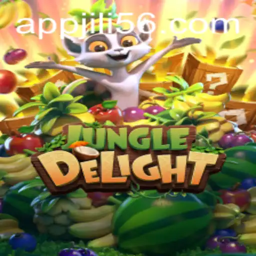 Explore the World of JungleDelight: An Exciting Adventure Awaits