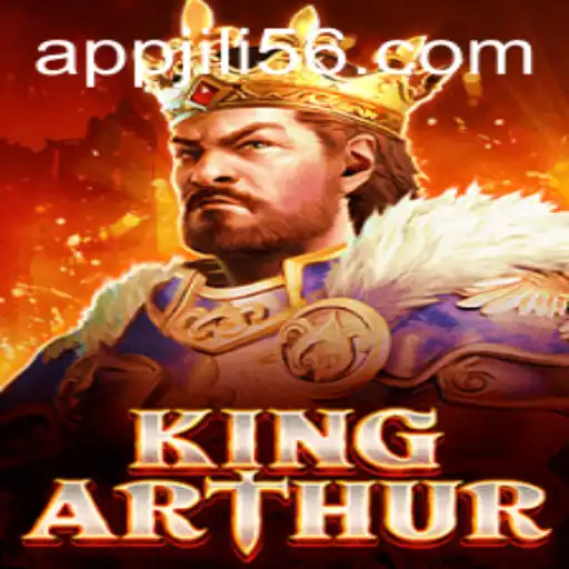 KingArthur: An Epic Adventure in Gaming