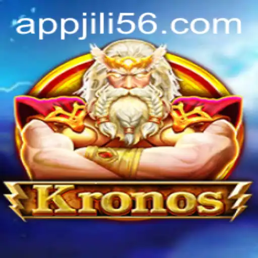 Exploring Kronos: The Game Redefining Adventure with JILI56