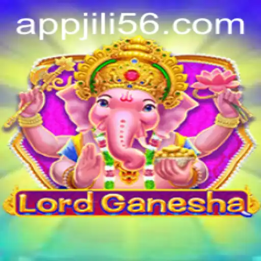 Discover the Enchanting World of LordGanesha: A Comprehensive Guide to JILI56