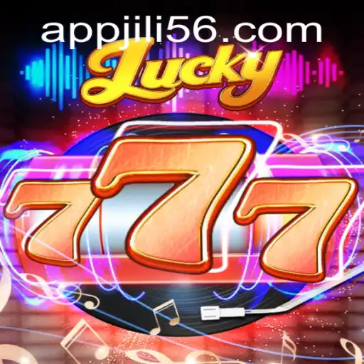 Discover the Thrills of Lucky777: An Exciting Casino Experience with JILI56