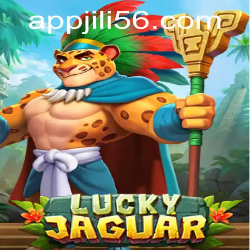 Discover the Thrilling World of LuckyJaguar: A Deep Dive into the Game and Its Exciting Features