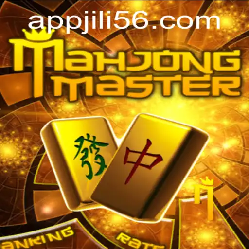 Discover the Intriguing World of MahJongMaster: A Comprehensive Guide to the Game and Its Features