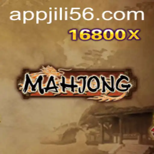 The Rich Tradition of Mahjong Met with the Innovation of JILI56