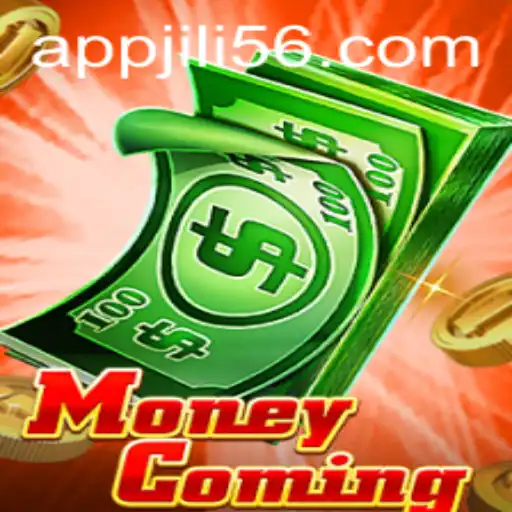 Discover the Exciting World of MoneyComing with JILI56