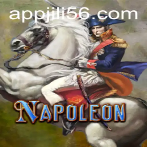 Exploring the Strategic Depth of the Game Napoleon: An In-depth Look with JILI56