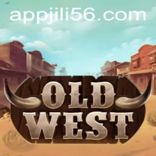 Discover the Thrilling World of OldWest: Experience Adventure with JILI56