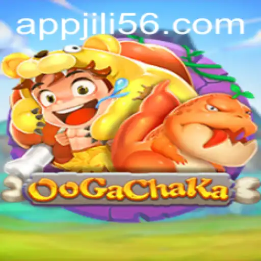 Unveiling OoGaChaKa: The New Craze in the Gaming World