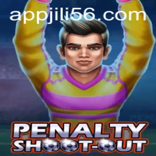 PenaltyShootOut Game Overview and Rules