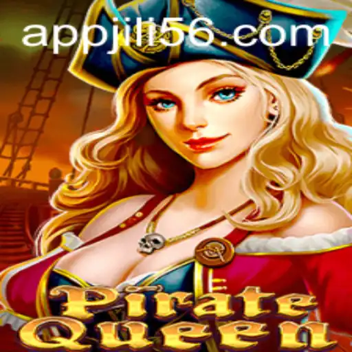 Embark on an Adventure with PirateQueen: The JILI56 Saga