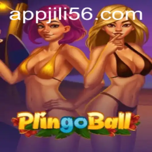 Exploring the Thrills of Plingoball: A Complete Guide to JILI56's Latest Hit