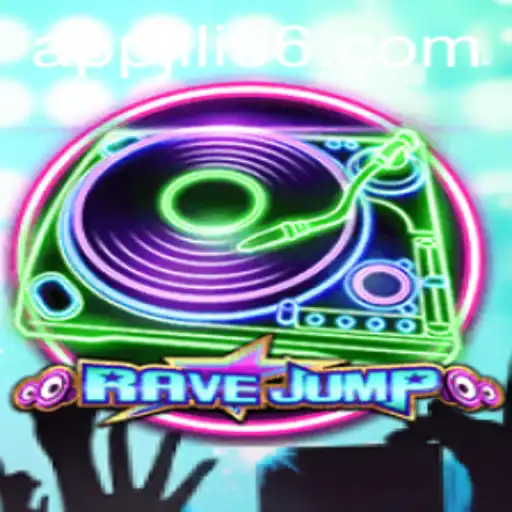 Unveiling the Thrills of RaveJump: A Deep Dive into the Game and Its Exciting Features