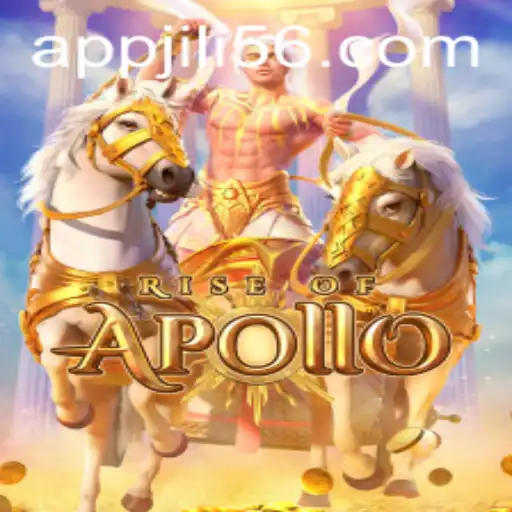 Exploring the World of RiseofApollo and the Impact of JILI56