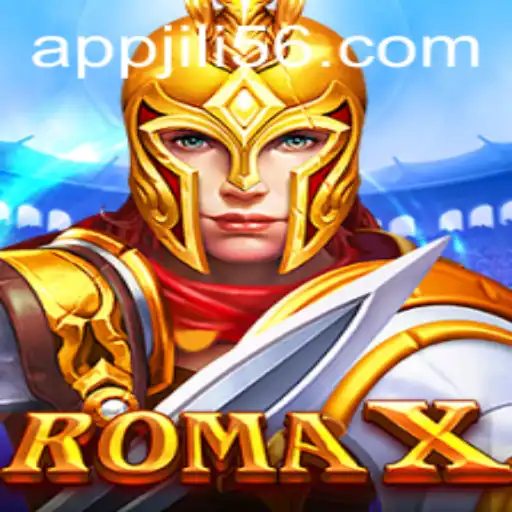Exploring RomaX: The New Era of Gaming with JILI56